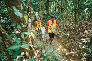 BIB: 
                            <button type="button" onclick="openModal(25518952)" class="btn btn-primary btn-sm float-right btn-popup" data-toggle="modal" data-target=".modal-high-quality">
                        <i class="fas fa-shopping-cart"></i> Add to Cart
                    </button>
                                            <button type="button" onclick="isThisMe(25518952, true)" class="btn btn-success btn-sm float-right btn-popup btn-isme hidden" data-toggle="tooltip" data-placement="bottom" title="นี่คือรูปของคุณใช่ไหม คลิกที่นี่เพื่อเอาเข้าอัลบั้ม">
                        <i class="fas fa-plus"></i> Add to album
                    </button>
                    <button type="button" onclick="isThisMe(25518952, false)" class="btn btn-warning btn-sm float-right btn-popup btn-isnotme hidden">
                        <i class="fas fa-ban"></i> Remove from album
                    </button>